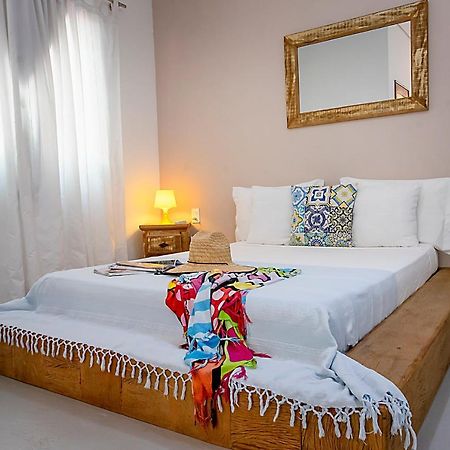 فيلا Jardim Secreto مورو دي ساو باولو المظهر الخارجي الصورة